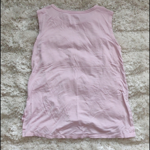 EUC Bundle of girl's tank tops - Picture 6 of 6